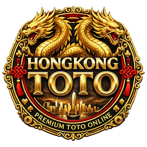 Kingkong4D Lotto Siberut Selatan